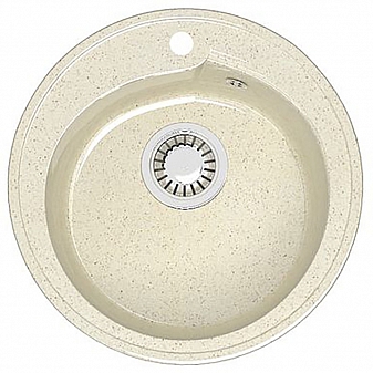 Мойка кухонная Marrbaxx Венди Z4 Q2 44 см