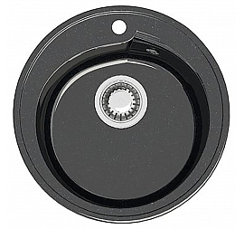 Мойка кухонная Marrbaxx Венди Z4 Q4 44 см