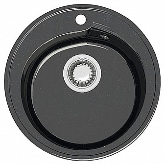 Мойка кухонная Marrbaxx Венди Z4 Q4 44 см