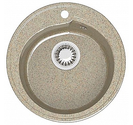 Мойка кухонная Marrbaxx Венди Z4 Q5 44 см