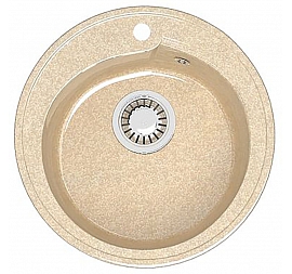 Мойка кухонная Marrbaxx Венди Z4 Q6 44 см