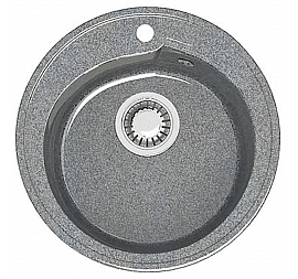 Мойка кухонная Marrbaxx Венди Z4 Q8 44 см