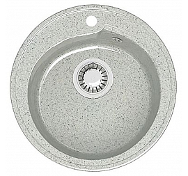 Мойка кухонная Marrbaxx Венди Z4 Q10 44 см