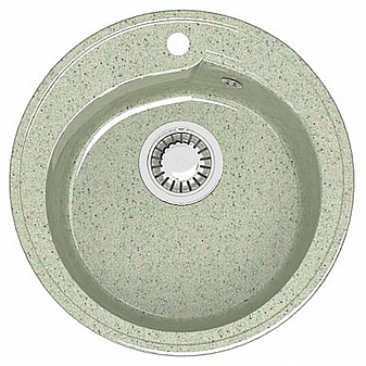 Мойка кухонная Marrbaxx Венди Z4 Q12 44 см