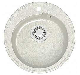 Мойка кухонная Marrbaxx Венди Z4 Q15 44 см