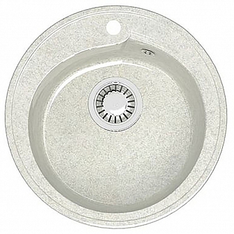 Мойка кухонная Marrbaxx Венди Z4 Q15 44 см