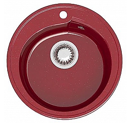 Мойка кухонная Marrbaxx Венди Z4 Q17 44 см