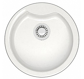 Мойка кухонная Marrbaxx Флори Z2 Q1 48 см