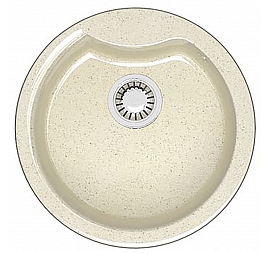 Мойка кухонная Marrbaxx Флори Z2 Q2 48 см