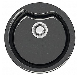 Мойка кухонная Marrbaxx Флори Z2 Q4 48 см