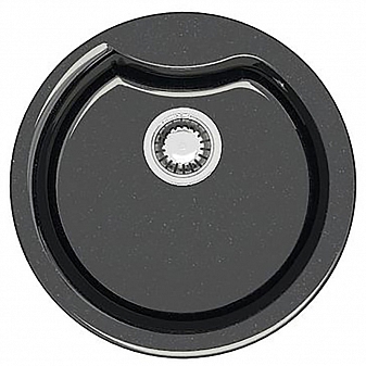 Мойка кухонная Marrbaxx Флори Z2 Q4 48 см