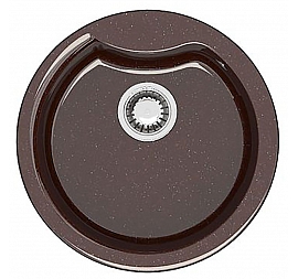 Мойка кухонная Marrbaxx Флори Z2 Q16 48 см