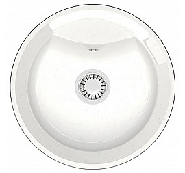 Мойка кухонная Marrbaxx Шейна Z1 Q1 48 см