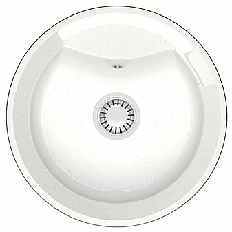 Мойка кухонная Marrbaxx Шейна Z1 Q1 48 см