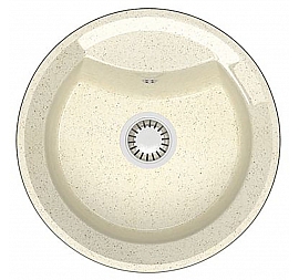 Мойка кухонная Marrbaxx Шейна Z1 Q2 48 см