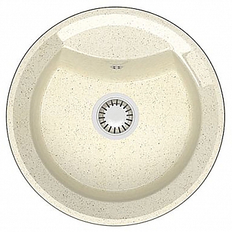 Мойка кухонная Marrbaxx Шейна Z1 Q2 48 см