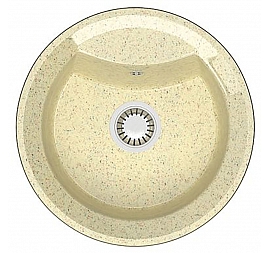 Мойка кухонная Marrbaxx Шейна Z1 Q3 48 см