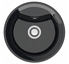 Мойка кухонная Marrbaxx Шейна Z1 Q4 48 см