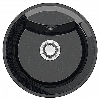 Мойка кухонная Marrbaxx Шейна Z1 Q4 48 см