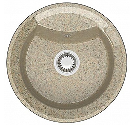 Мойка кухонная Marrbaxx Шейна Z1 Q5 48 см