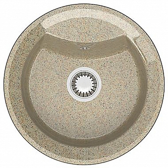 Мойка кухонная Marrbaxx Шейна Z1 Q5 48 см