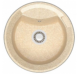 Мойка кухонная Marrbaxx Шейна Z1 Q6 48 см