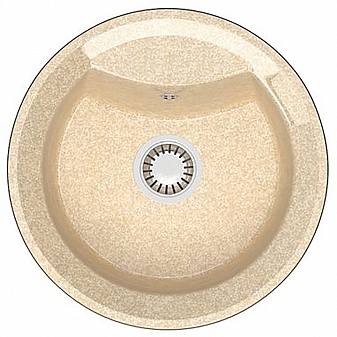 Мойка кухонная Marrbaxx Шейна Z1 Q6 48 см