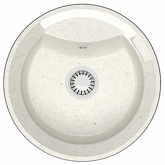 Мойка кухонная Marrbaxx Шейна Z1 Q7 48 см