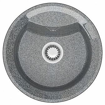 Мойка кухонная Marrbaxx Шейна Z1 Q8 48 см