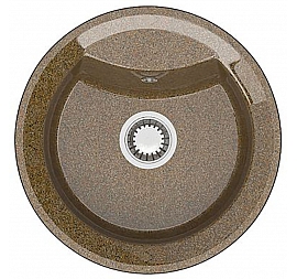 Мойка кухонная Marrbaxx Шейна Z1 Q9 48 см