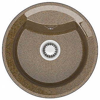 Мойка кухонная Marrbaxx Шейна Z1 Q9 48 см