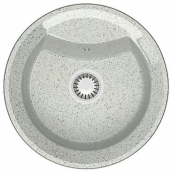 Мойка кухонная Marrbaxx Шейна Z1 Q10 48 см