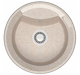 Мойка кухонная Marrbaxx Шейна Z1 Q11 48 см