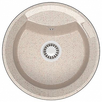 Мойка кухонная Marrbaxx Шейна Z1 Q11 48 см