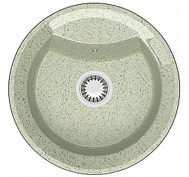 Мойка кухонная Marrbaxx Шейна Z1 Q12 48 см