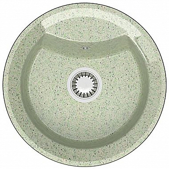 Мойка кухонная Marrbaxx Шейна Z1 Q12 48 см