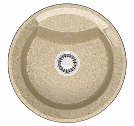 Мойка кухонная Marrbaxx Шейна Z1 Q14 48 см