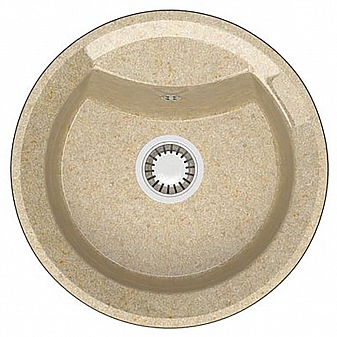 Мойка кухонная Marrbaxx Шейна Z1 Q14 48 см