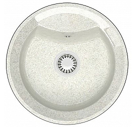 Мойка кухонная Marrbaxx Шейна Z1 Q15 48 см