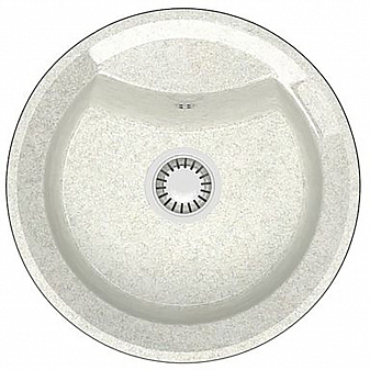 Мойка кухонная Marrbaxx Шейна Z1 Q15 48 см