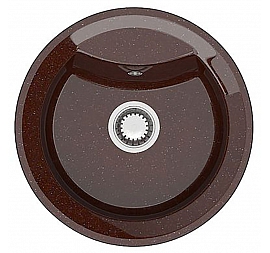 Мойка кухонная Marrbaxx Шейна Z1 Q16 48 см