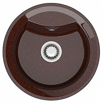 Мойка кухонная Marrbaxx Шейна Z1 Q16 48 см