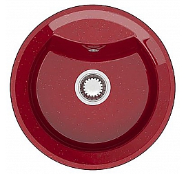 Мойка кухонная Marrbaxx Шейна Z1 Q17 48 см