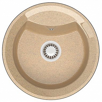 Мойка кухонная Marrbaxx Шейна Z1 Q18 48 см