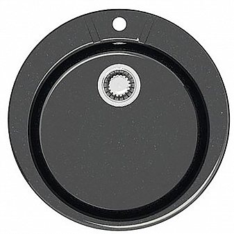 Мойка кухонная Marrbaxx Алана Z5 Q4 50 см