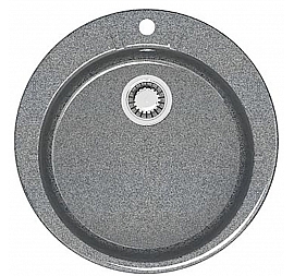 Мойка кухонная Marrbaxx Алана Z5 Q8 50 см