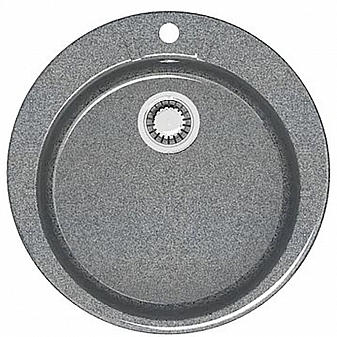 Мойка кухонная Marrbaxx Алана Z5 Q8 50 см