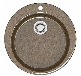 Мойка кухонная Marrbaxx Алана Z5 Q9 50 см