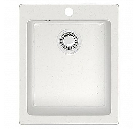 Мойка кухонная Marrbaxx Линди Z8 Q1 50 см