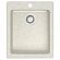 Мойка кухонная Marrbaxx Линди Z8 Q7 50 см